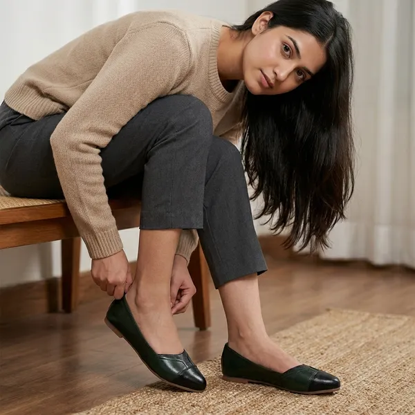 Noir_Olive