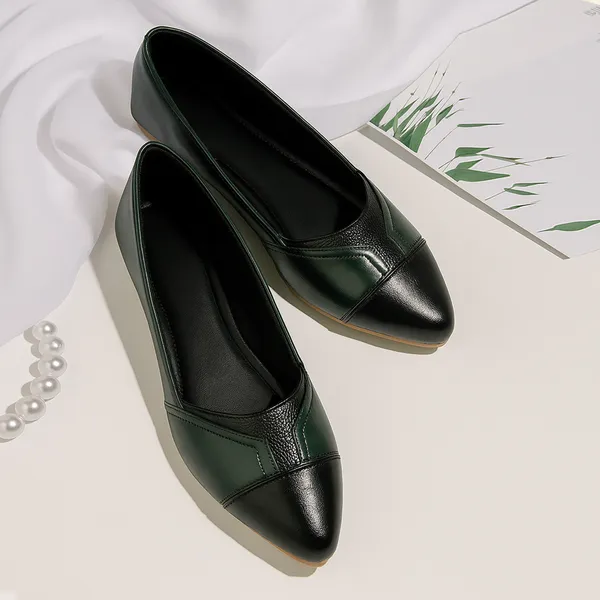 Noir_Olive
