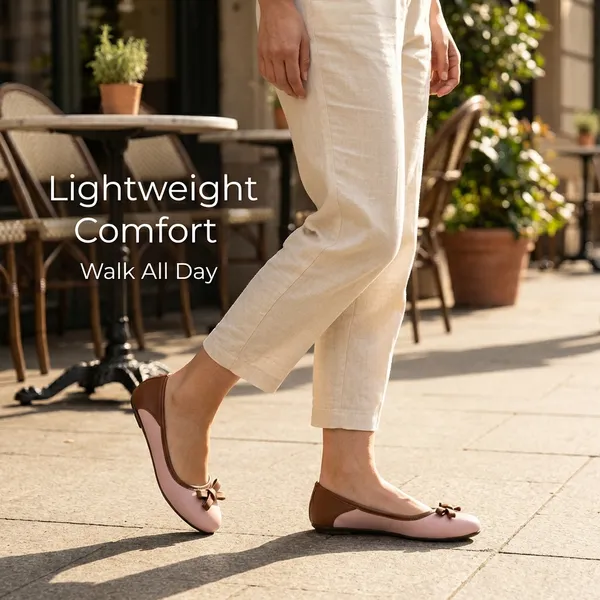 Rose_Fiocco_Flats