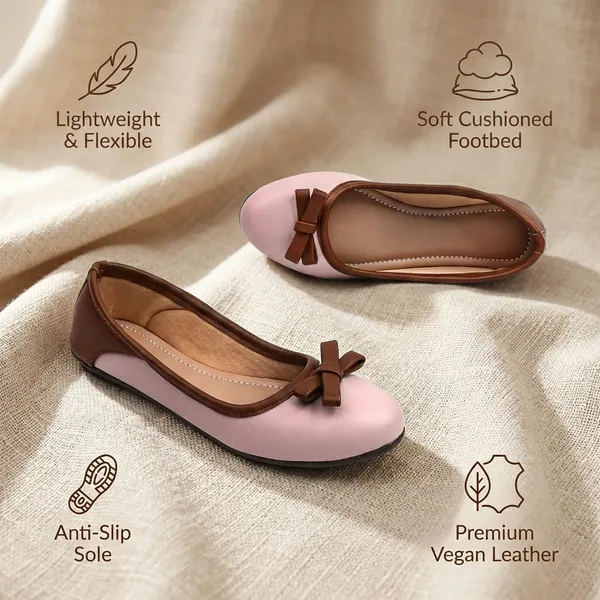 Rose_Fiocco_Flats