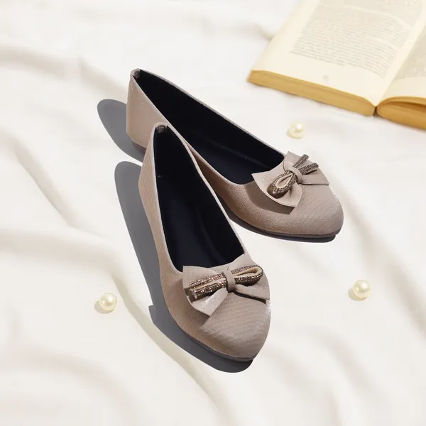 Veloura_Bow_Flats