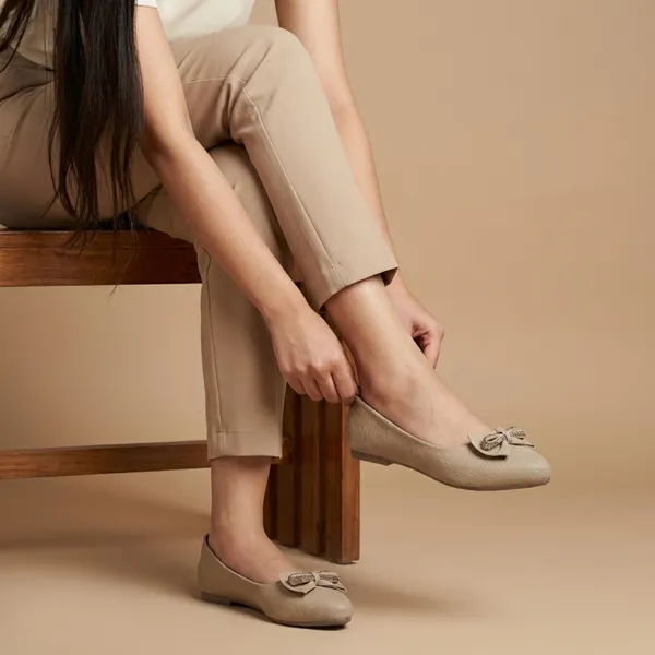 Veloura_Bow_Flats