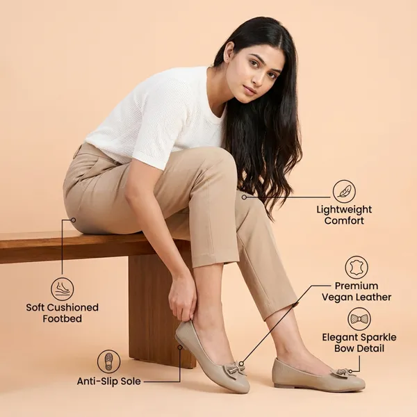 Veloura_Bow_Flats