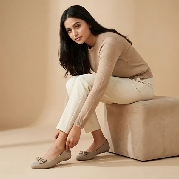 Veloura_Bow_Flats
