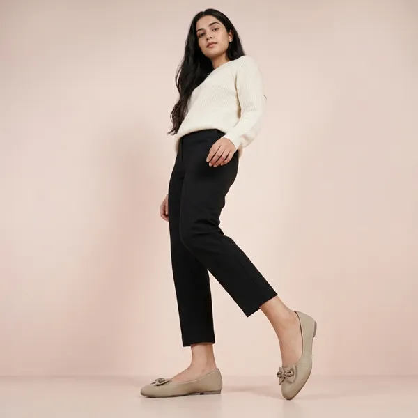 Veloura_Bow_Flats