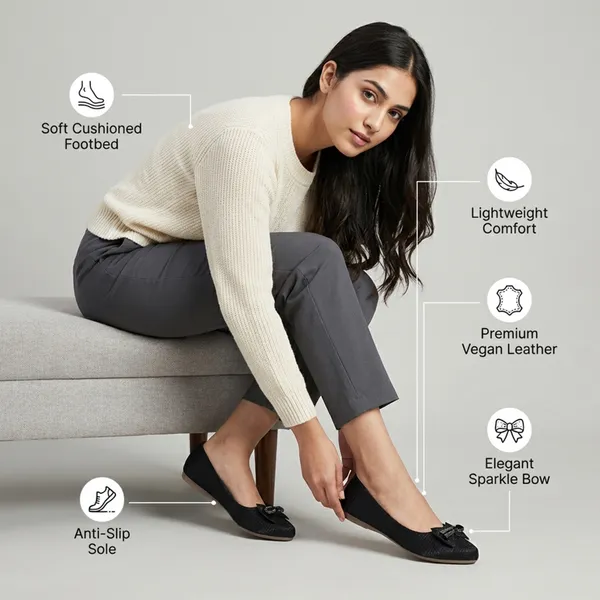 Veloura_Noir_Flats