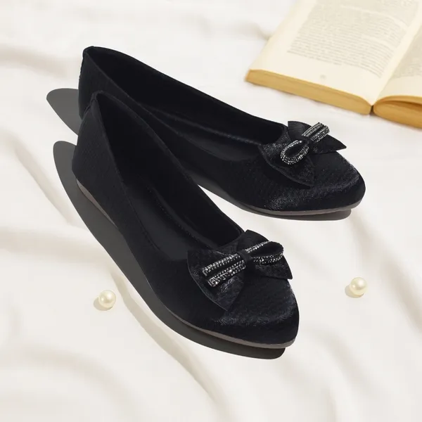 Veloura_Noir_Flats
