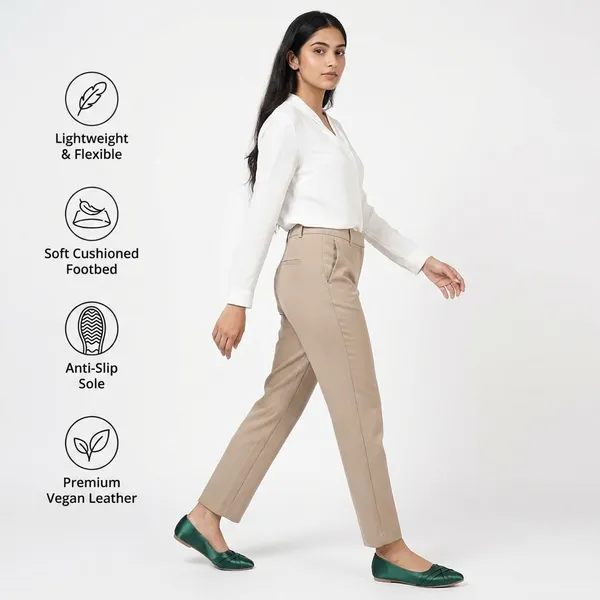 Verde_Edge_Flats