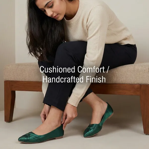 Verde_Edge_Flats