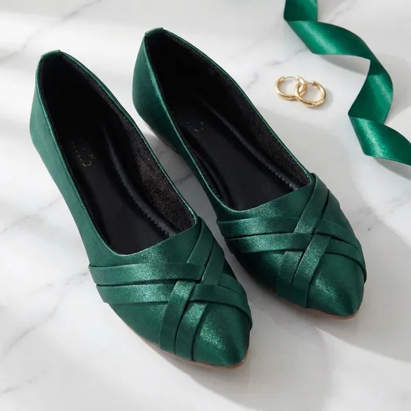 Verde_Edge_Flats