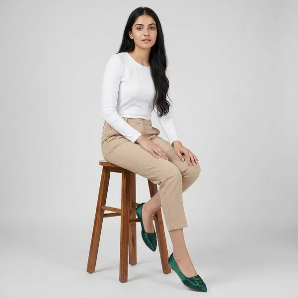 Verde_Edge_Flats