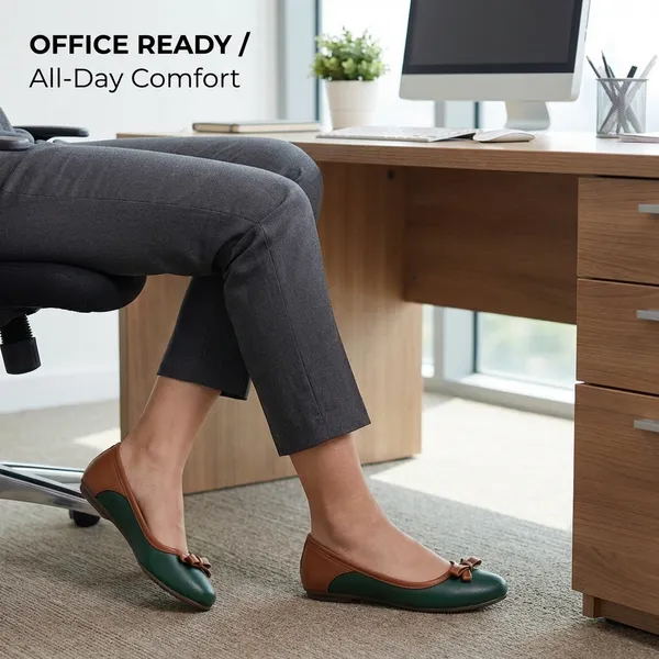 Verde_Flats