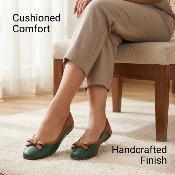 Verde_Flats