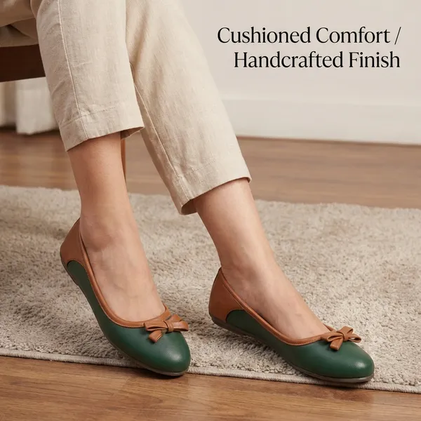 Verde_Flats