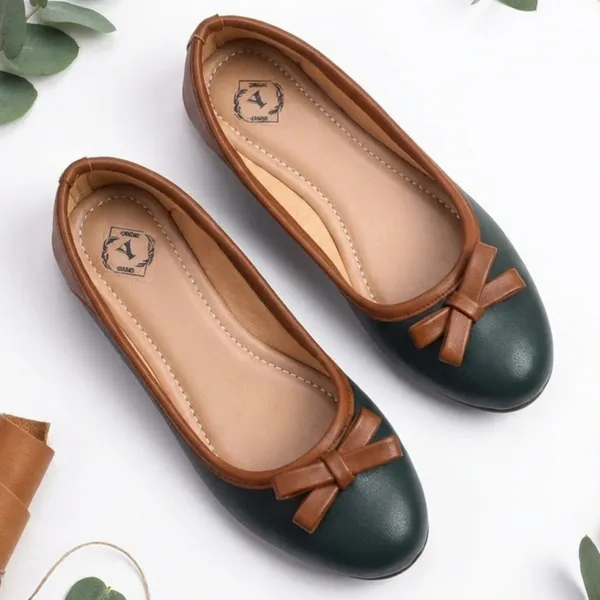 Verde_Flats
