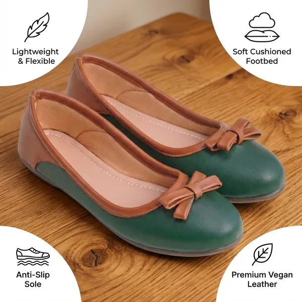 Verde_Flats