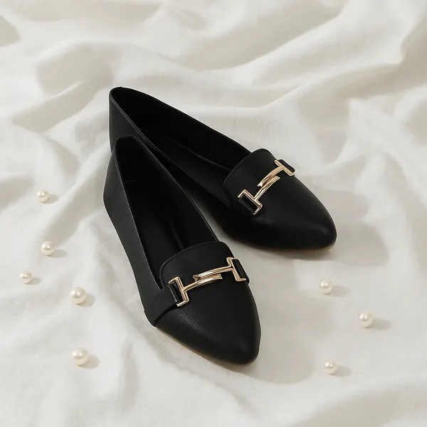 Nera_Flats