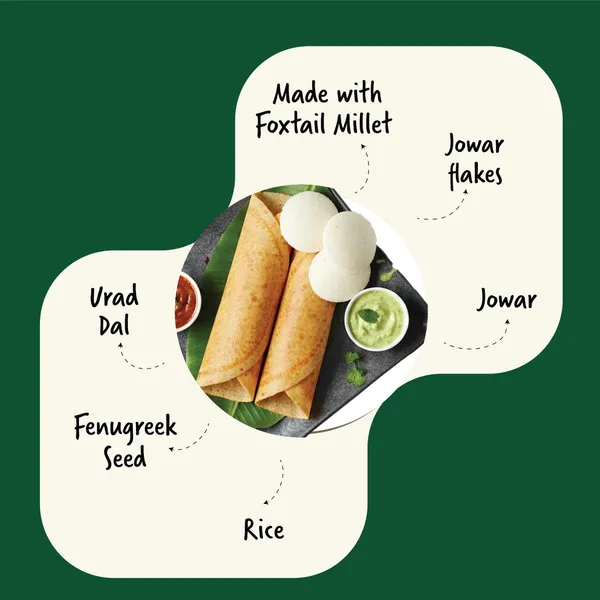 Instant_Multi_Millet_Idli_Dosa_Mix_Pack_Of_4