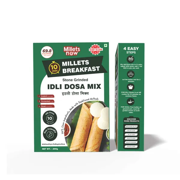 Instant_Multi_Millet_Idli_Dosa_Mix_Pack_Of_4