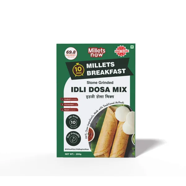 Instant_Multi_Millet_Idli_Dosa_Mix_Pack_Of_4