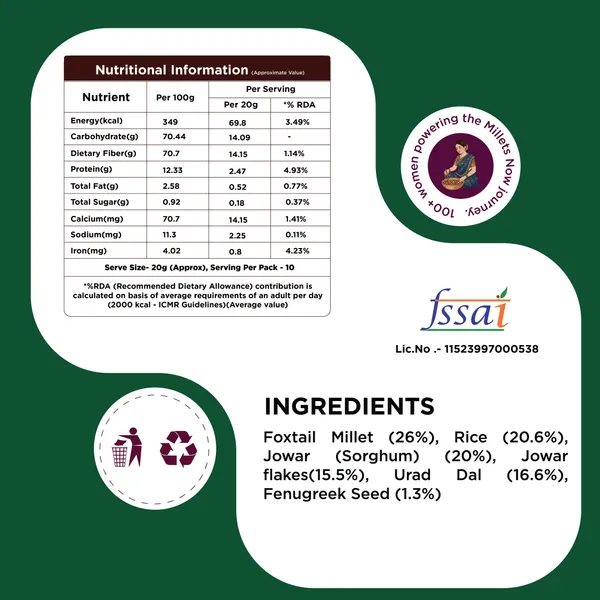 Instant_Multi_Millet_Idli_Dosa_Mix_Pack_Of_4