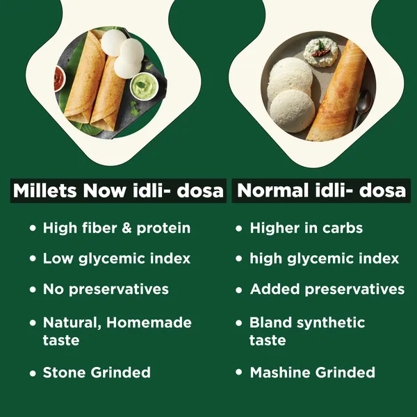 Instant_Multi_Millet_Idli_Dosa_Mix_Pack_Of_4