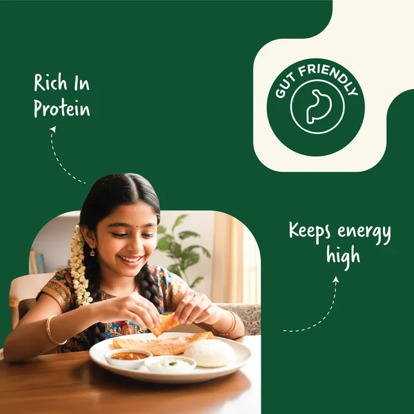 Instant_Multi_Millet_Idli_Dosa_Mix_Pack_Of_4