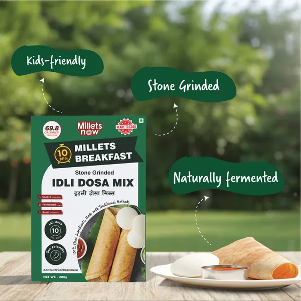Instant_Multi_Millet_Idli_Dosa_Mix_Pack_Of_4
