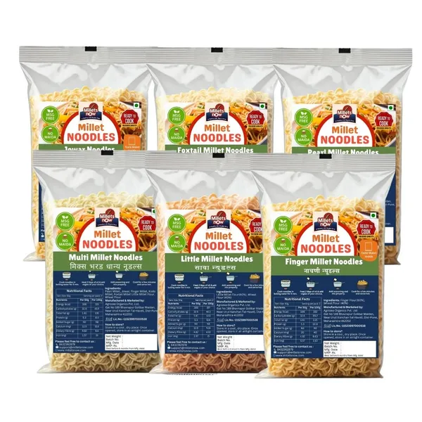 Finger_Millet_Noodles_Pack_Of_4