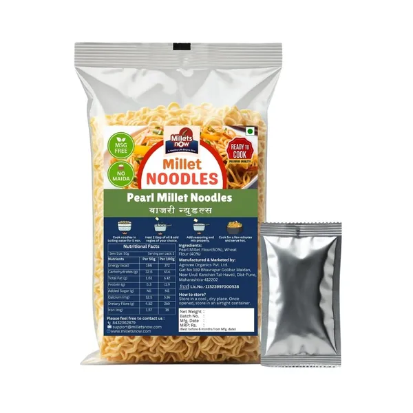 Finger_Millet_Noodles_Pack_Of_4