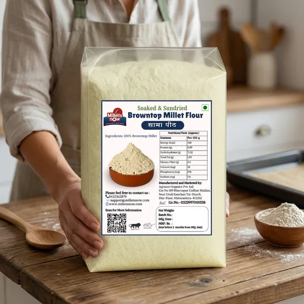 Browntop_Millet_Pack_Of_2