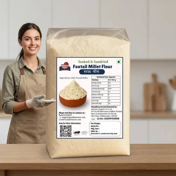 Foxtail_Millet_Pack_Of_4
