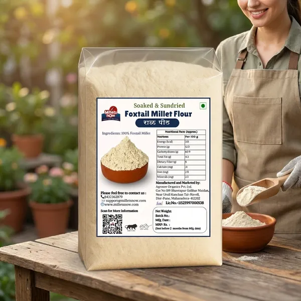 Foxtail_Millet_Pack_Of_4