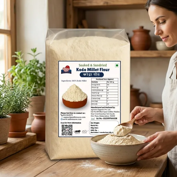 Kodo_Millet_Pack_Of_4