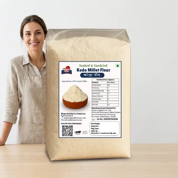 Kodo_Millet_Pack_Of_4