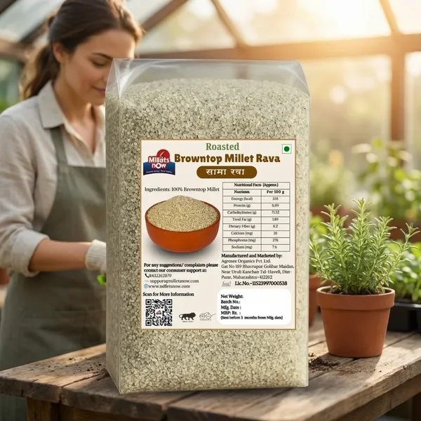 Browntop_Millet_Raw_Pack_Of_2