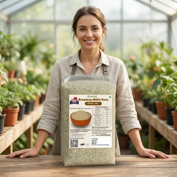 Browntop_Millet_Raw_Pack_Of_2