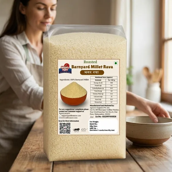 Banyard_Millet_Raw_Pack_Of_2