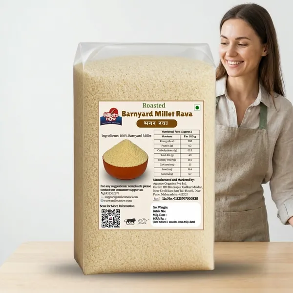 Banyard_Millet_Raw_Pack_Of_2