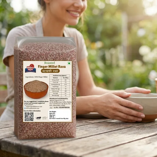 Finger_Millet_Raw_Pack_Of_4