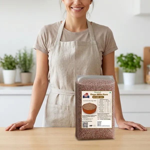 Finger_Millet_Raw_Pack_Of_4