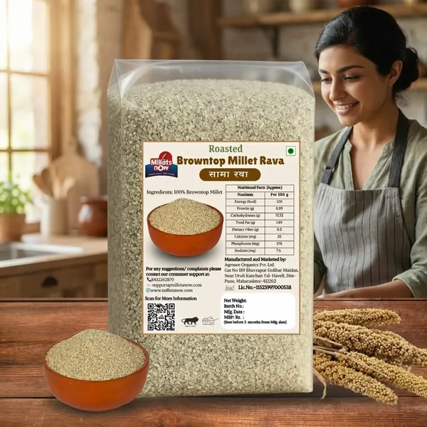Sorghum_Raw_Pack_Of_5