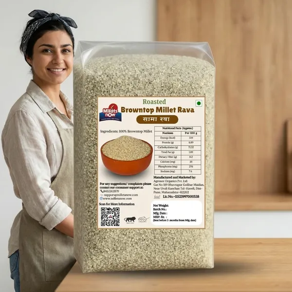 Sorghum_Raw_Pack_Of_5