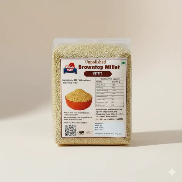 Browntop_Millet_Pack_Of_2