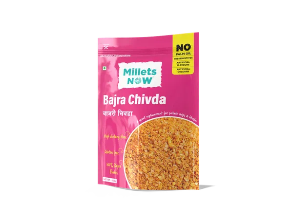 Bajra_Flakes_Chiwda_Pack_Of_4