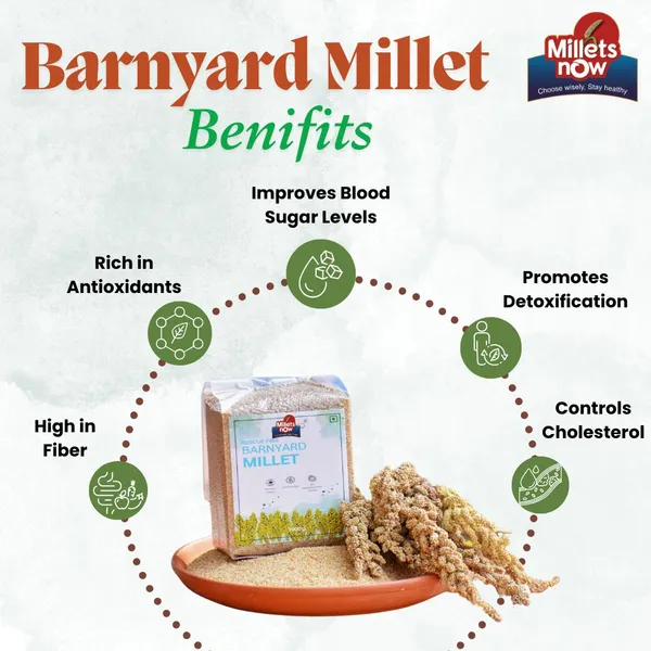 Barnyard_Millet_Pack_Of_2