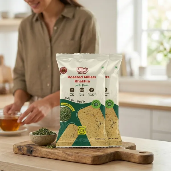 Methi_Flavour_Pack_Of_8