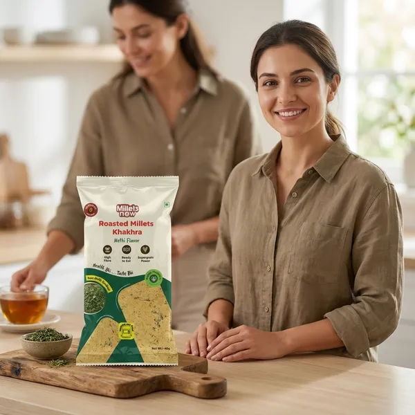 Methi_Flavour_Pack_Of_8