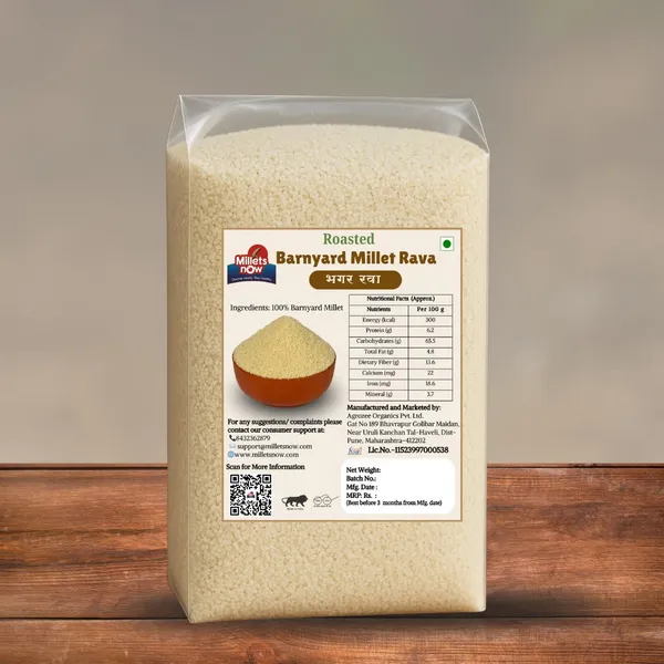 Banyard_Millet_Raw_Pack_Of_2