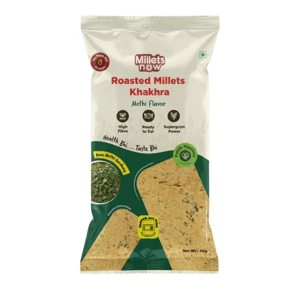 Methi_Flavour_Pack_Of_8